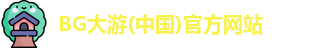BG大游